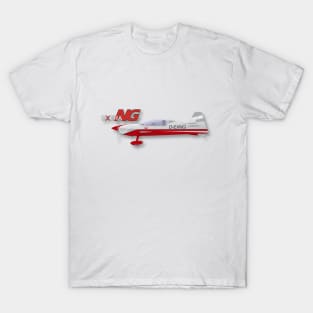 Extra 300NG T-Shirt